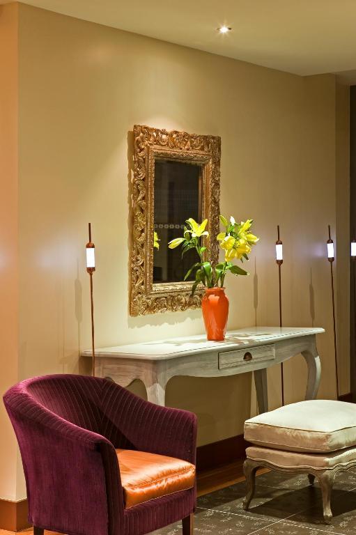 Le Clos Rebillotte Luxeuil-les-Bains Luaran gambar